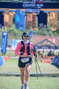 BIB: 
                            <button type="button" onclick="openModal(26666084)" class="btn btn-primary btn-sm float-right btn-popup" data-toggle="modal" data-target=".modal-high-quality">
                        <i class="fas fa-shopping-cart"></i> Add to Cart
                    </button>
                                            <button type="button" onclick="isThisMe(26666084, true)" class="btn btn-success btn-sm float-right btn-popup btn-isme hidden" data-toggle="tooltip" data-placement="bottom" title="นี่คือรูปของคุณใช่ไหม คลิกที่นี่เพื่อเอาเข้าอัลบั้ม">
                        <i class="fas fa-plus"></i> Add to album
                    </button>
                    <button type="button" onclick="isThisMe(26666084, false)" class="btn btn-warning btn-sm float-right btn-popup btn-isnotme hidden">
                        <i class="fas fa-ban"></i> Remove from album
                    </button>